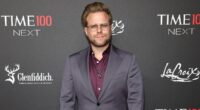 Comedian posts rant urging LA residents NOT to vote for Spencer Pratt