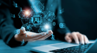How AI Detectors Are Changing The Way We Evaluate Online Content