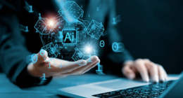 How AI Detectors Are Changing The Way We Evaluate Online Content