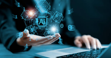 How AI Detectors Are Changing The Way We Evaluate Online Content