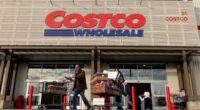 Costco electric kettle recalled after fire hazard leaves person burned