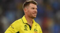 Cricket star David Warner to face court on drink-driving charge