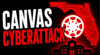 Cyberattack affecting local Florida schools, universities