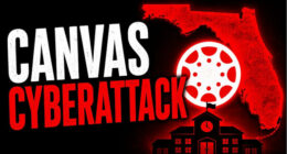 Cyberattack affecting local Florida schools, universities