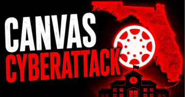 Cyberattack affecting local Florida schools, universities