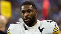 DK Metcalf scores major victory in legal battle over bust up with fan