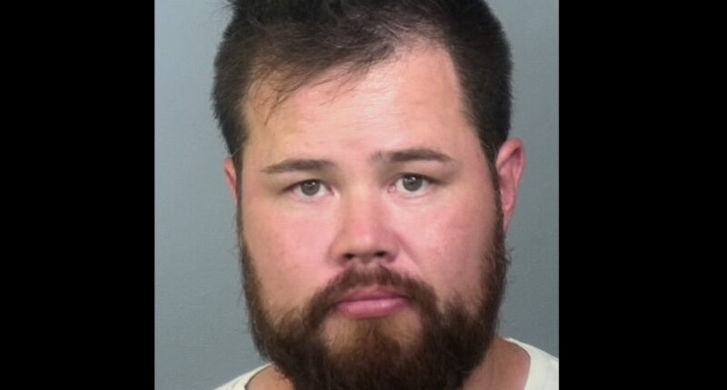 Dad Charged After 9-Year-Old Searching for Pokémon Pens Allegedly Shoots 5-Year-Old