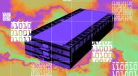 Data centers are coming for rural America