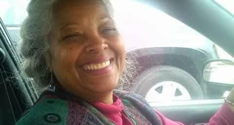 Daughter's shock after mom, 75, died attacking Tim Hortons workers