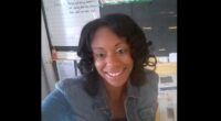 Death at the Drive-Thru: The Ambush and Murder of Rachel King