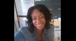Death at the Drive-Thru: The Ambush and Murder of Rachel King