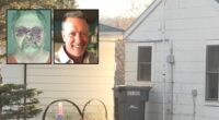 Deer hunter blasted longtime pal 'for no reason': Police