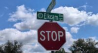 Deltona’s Elkcam Boulevard elevation project moves forward after years of flooding
