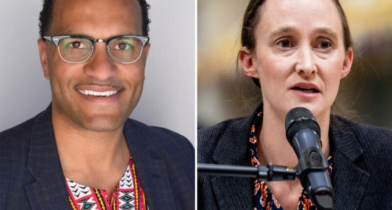 Dem who welcomed socialist mayor Katie Wilson's 'change' now sounding alarm over billionaire exodus: 'Gravely concerned'