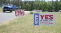Democrats vow a redistricting counterpunch but are facing hurdles Republicans don't