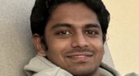 Desperate plea to find 26-year-old who vanished from Grand Canyon