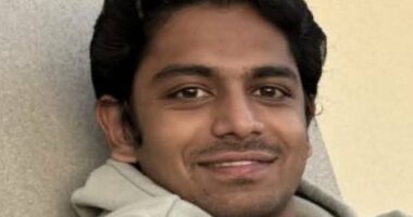 Desperate plea to find 26-year-old who vanished from Grand Canyon
