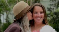 Diane Keaton's daughter marks first Mother's Day since legend's death