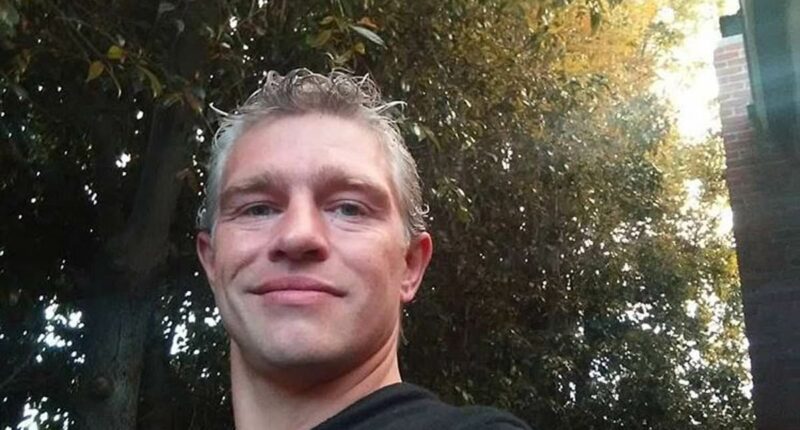 Discovery Channel star, 43, feared dead by family