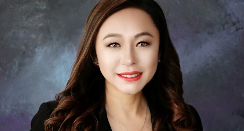 Disgraced ex-California mayor admits being Chinese SPY