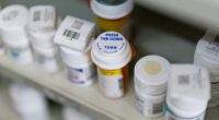 Doctor and son accused of running dangerous side-business scheme in New York