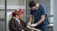 Doctor warns of 'significant' lifestyle habit driving cancer increase
