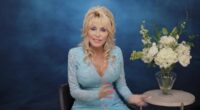 Dolly Parton's 'crippling' health woes revealed by friends