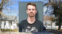 Domino's driver hit customer with car for not tipping: Cops