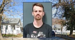 Domino's driver hit customer with car for not tipping: Cops