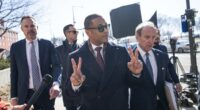 Don Lemon slams ex-boss as 'white man who failed upwards'
