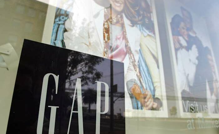 Doris Fisher, co-founder of iconic Gap chain, dies at 94