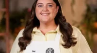 Dot McHugh