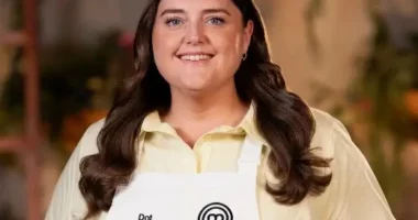 Dot McHugh