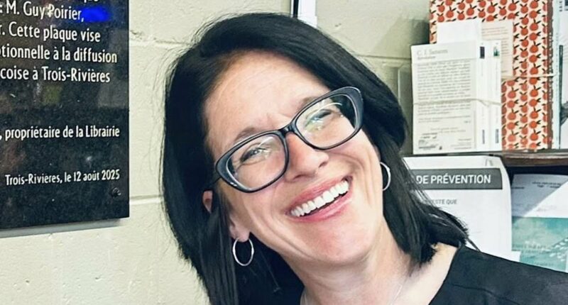 Eleven 'North African' teachers working at same Canadian elementary school have licenses revoked after fostering toxic climate while failing to teach sex education or science properly
