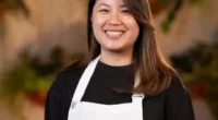 Emily Sue: MasterChef Australia 2026 Contestant |
