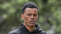 Eritrean asylum seeker faces jail after sexually assaulting girl, 15