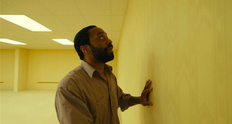Everything You Need To Know About The A24 Movie