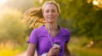Experts say you must exercise for 90m EVERY DAY to boost heart health