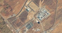 Experts warn Trump administration any Iran deal must close plutonium pathway to nuclear bombs