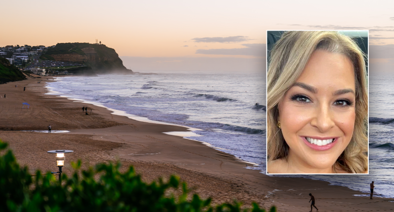 FBI hunts most wanted neighbor next door who allegedly faked cancer, scammed loved ones for luxury getaways