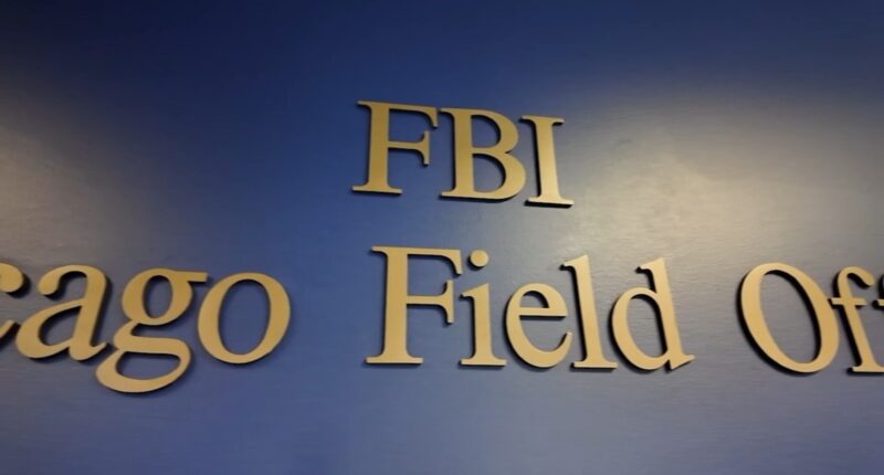 FBI issues warning on imposter scams, some targeting immigrants in Chicago, across US