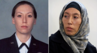 FBI offers $200K reward for former Air Force intelligence agent accused of spying for Iran