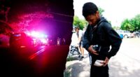 Family identifies 18-year-old killed in Oklahoma Arcadia Lake mass shooting: 'Loving caring person'
