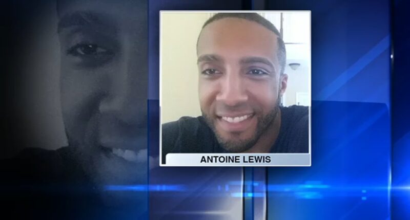 Family of Matteson US Army Captain Antoine Lewis, killed in 2019 Ethiopian Airlines Boeing MAX 737 crash, announces scholarship