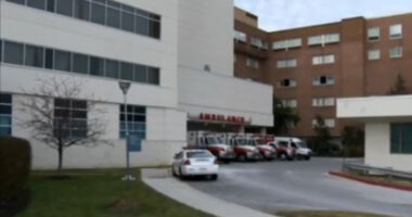 Family sues state of Maryland, Dominion Resource Center after developmentally disabled woman raped, gave birth in Baltimore, MD