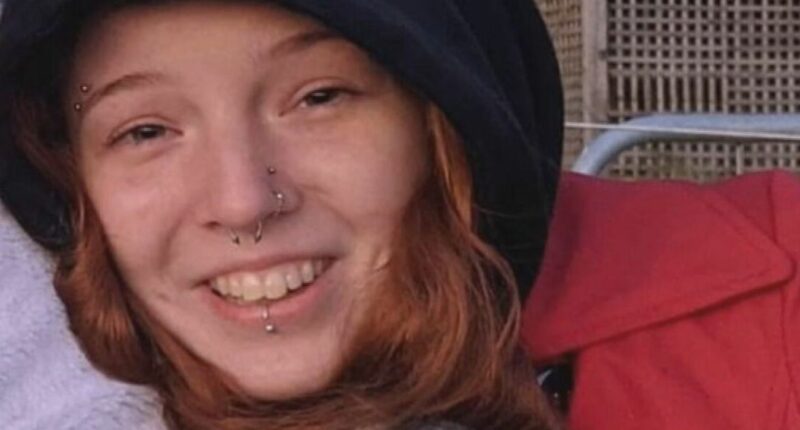 Family's heartbreak over dropped manslaughter charge