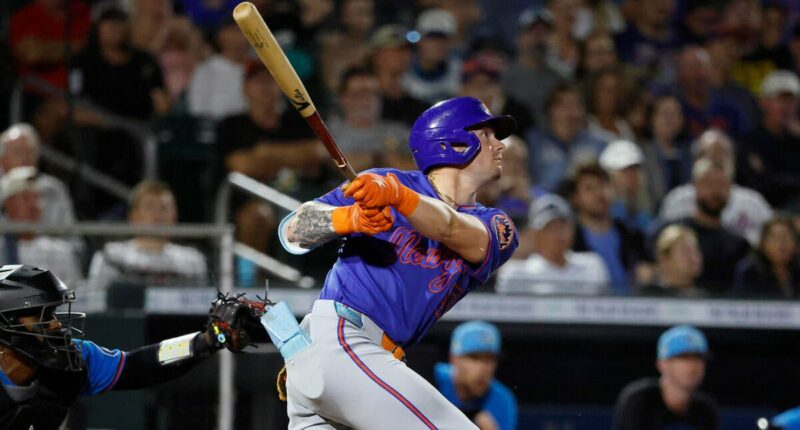 Fantasy Baseball Waiver Wire: Tuesday's top adds across all league formats and settings
