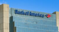 Fed unlikely to cut interest rates until second half of 2027, Bank of America says