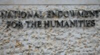 Federal judge finds DOGE's elimination of humanities grants "unlawful"
