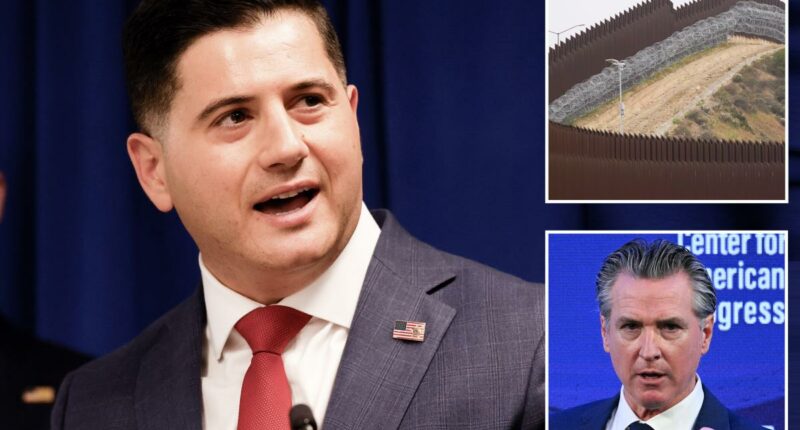 Feds push back on sanctuary policies to keep dangerous illegal immigrants in custody